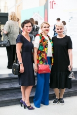 Вера Рейхет