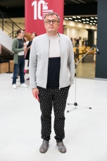 Вячеслав Валовень