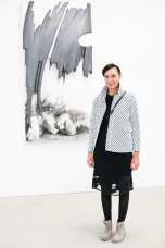 Анна Кирикова