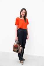 Марина Виноградова