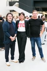 Яна Зяблина