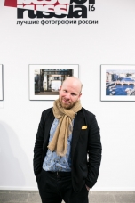 Николай Палащенко