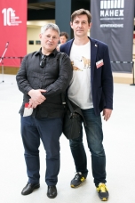 Павел Игнатьев