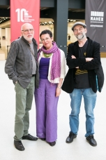 Александр Теребенин