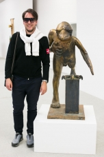 Константин Павшуков