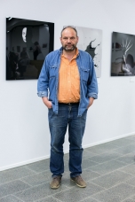 Юрий Молодковец