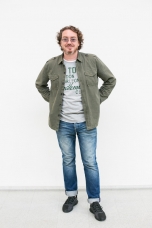 Иван Третьяков