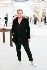 Елена Губанова