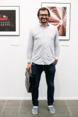 Дмитрий Озерков