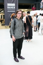 Денис Патракеев