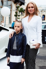 Валентина Шмидт