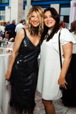 Анна Лагойская, Екатерина Дубий