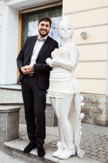 Михаил Ручкин