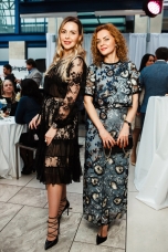 Марина Кривенко