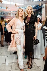 Алена Иванофф. Оксана Ермакова