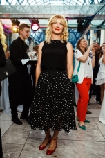 Кристина Крылова