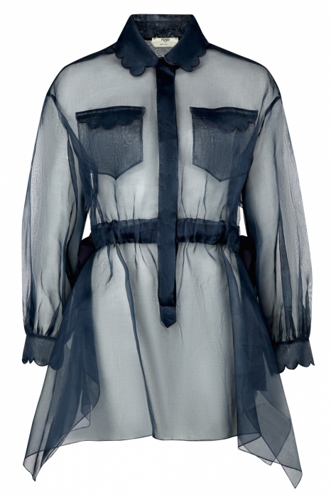 Fendi, 85 900 рублей (Babochka)