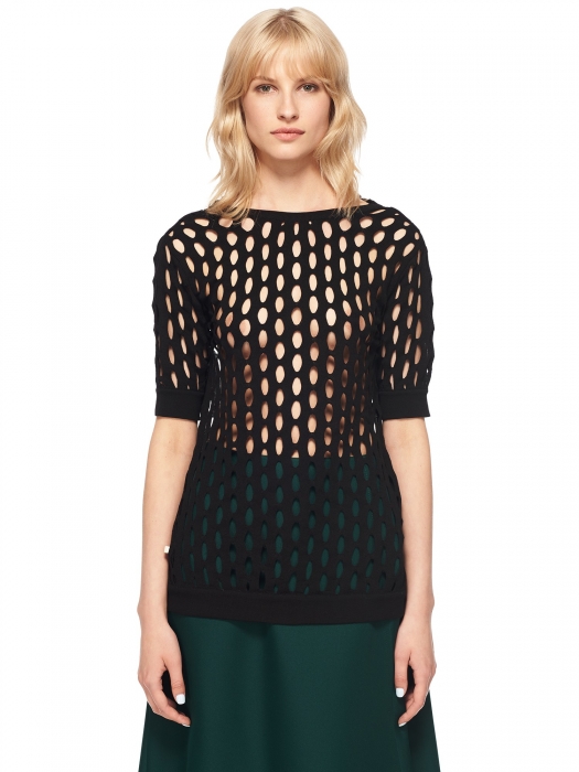 Marni, 25 720 рублей (Au Pont Rouge)