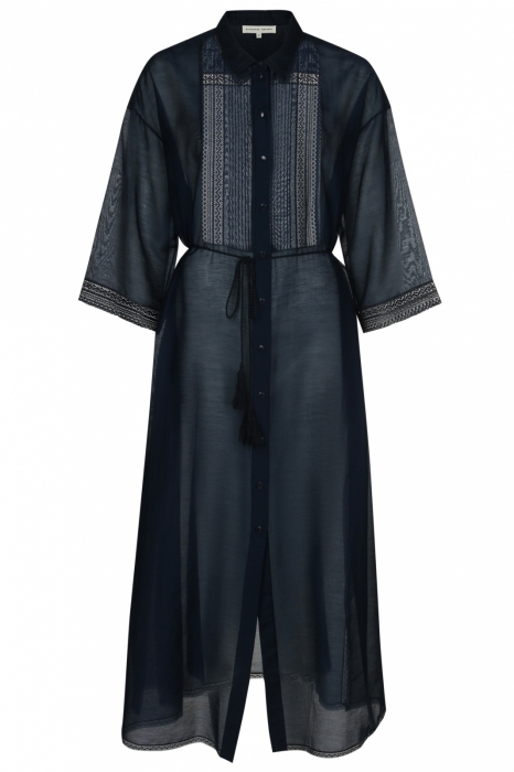 Terekhov, 78 400 рублей (Babochka)