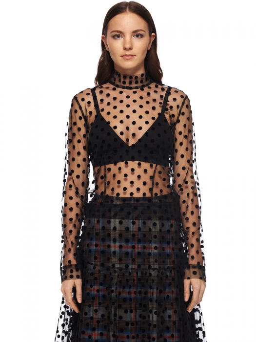 PASKAL, 7630 рублей (Au Pont Rouge)