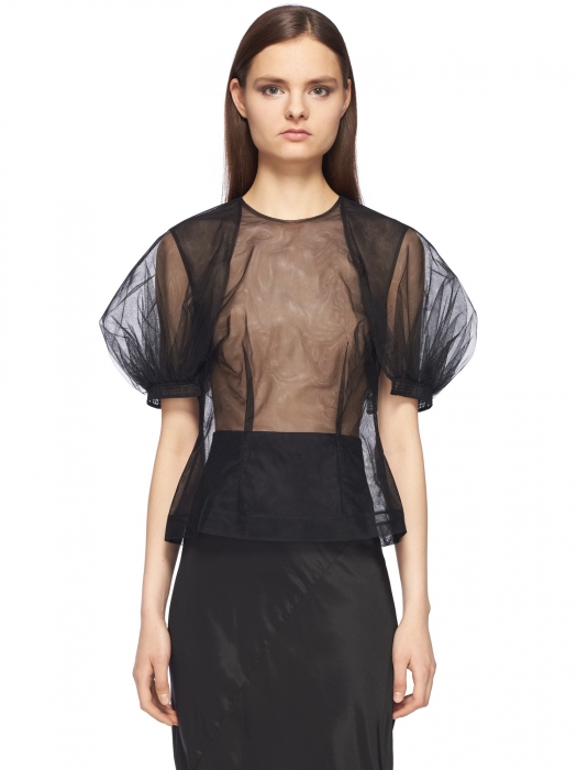 Simone Rocha (Au Pont Rouge), 27600 рублей