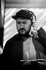 Михаил Штангль