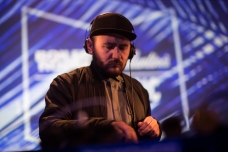 Михаил Штангль