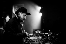 Михаил Штангль