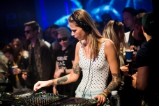 София Родина