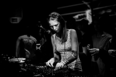 София Родина