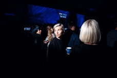 Саша Чижикова