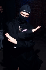 Кирилл Шаповалов