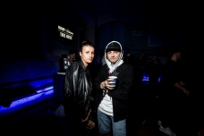 Тима Балдин