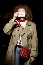 Ксения Гощицкая