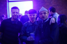 Владимир Зеленин