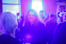 Нина Квасняк