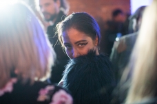 Евгения Менешева