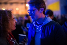 Алексей Костриков