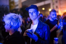 Дмитрий Некрасов