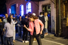 Наталья Наговицына