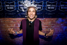 Диана Напирелли