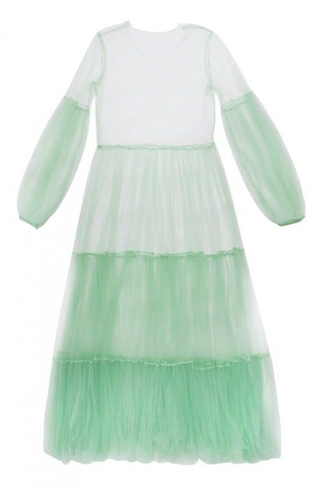 So Number One, 18 000 рублей (So Number One)