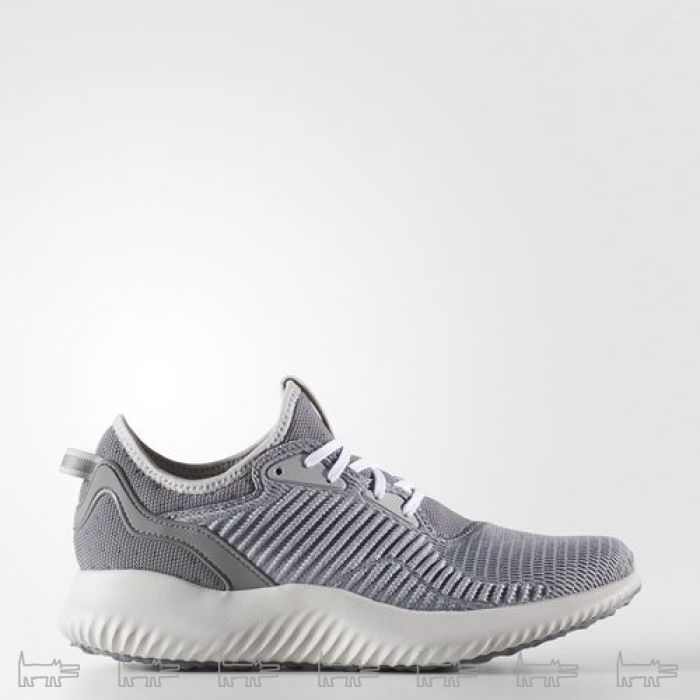Кроссовки Adidas Alphabounce