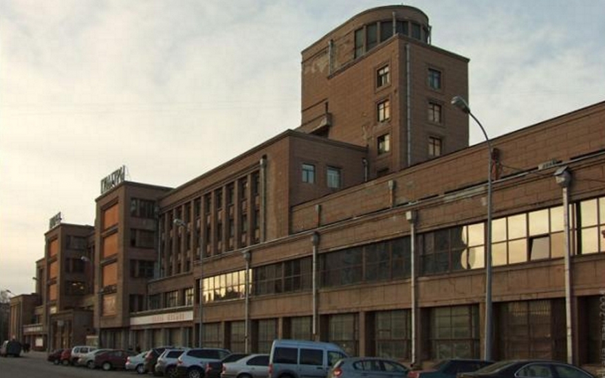 Дк имени кирова санкт петербург Дк имени кирова санкт петербург