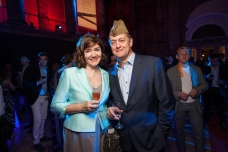 Олег Барков