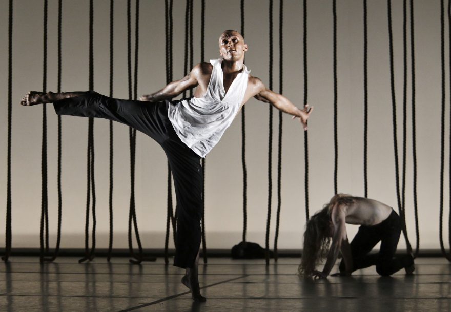 «Позврослевшие»