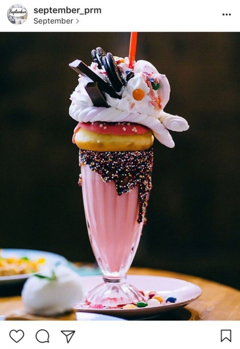 «Бриджит Джонс», 390 р.