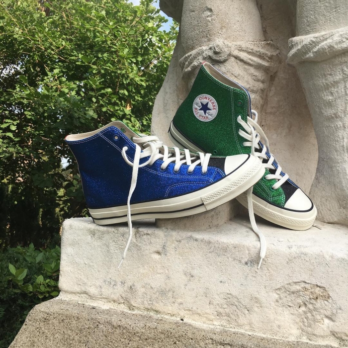 Converse Chuck Taylor All Star