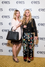 Татьяна Раковец, Александра Белякова