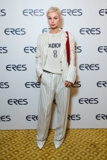 Шорена Джинали